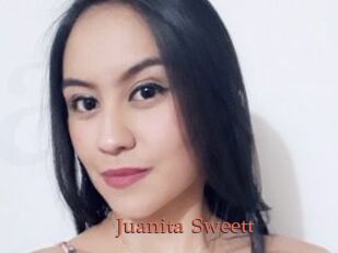 Juanita_Sweett