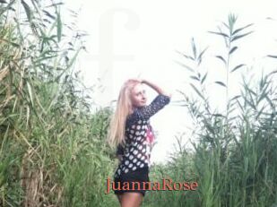 JuannaRose