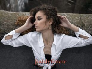 JuddyEstate