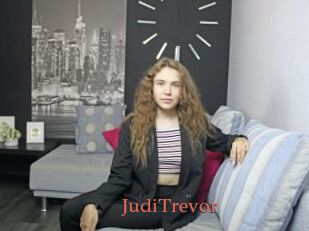 JudiTrevor