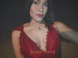 Judie_Byrd