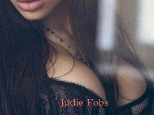 Judie_Fobs