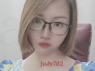 Judy762