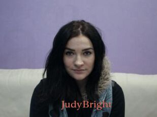 JudyBright