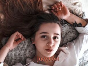 JudyCoel