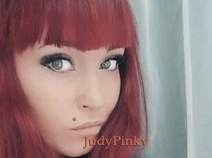 JudyPinky