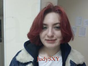 JudySXY