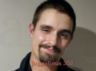 Juggalotus_357