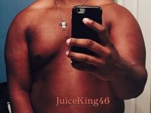 JuiceKing46