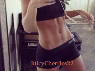 JuicyCherries22