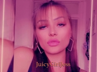 JuicyGirlJess