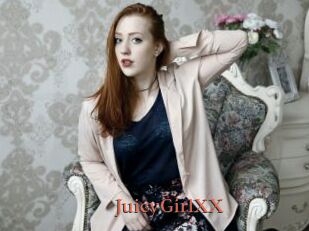 JuicyGirlXX