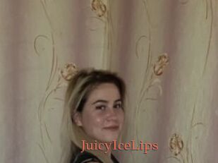 JuicyIceLips