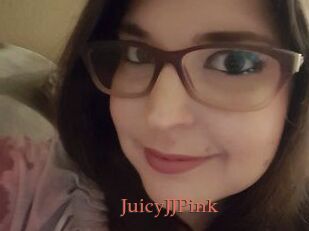 JuicyJJPink