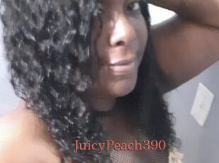 JuicyPeach390