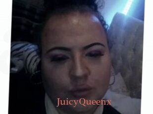 JuicyQueenx