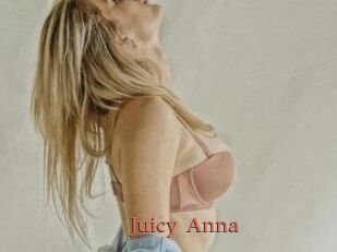 Juicy_Anna