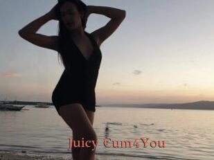 Juicy_Cum4You