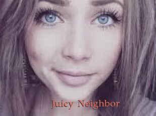 Juicy_Neighbor