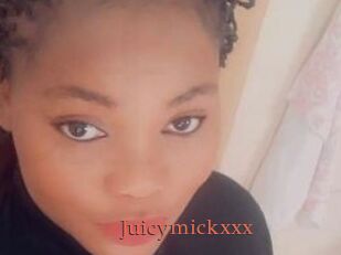 Juicymickxxx