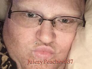 JuiczyPeaches937