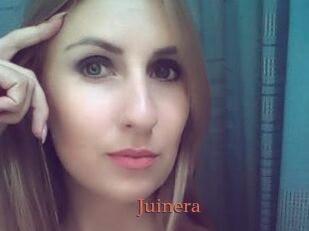 Juinera