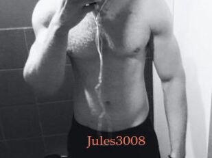 Jules3008