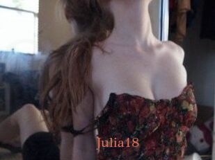 Julia18