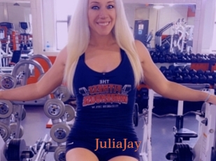 JuliaJay