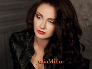 JuliaMillor