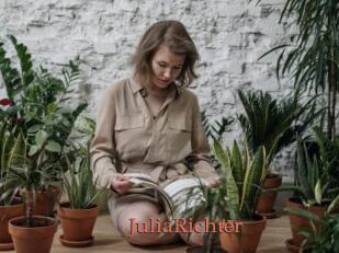 JuliaRichter