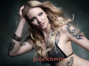 JuliaSchmitz