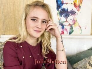 JuliaShelton