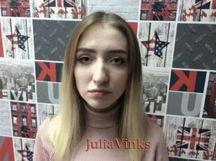 JuliaVinks