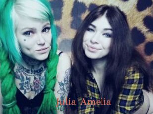 Julia_Amelia