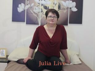 Julia_Live