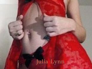 Julia_Lynn