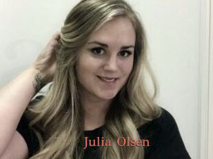 Julia_Olsen