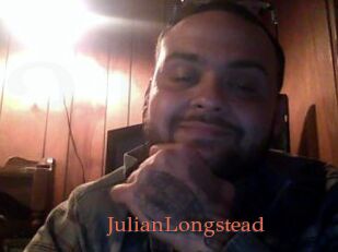 JulianLongstead