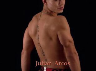 Julian_Arcos