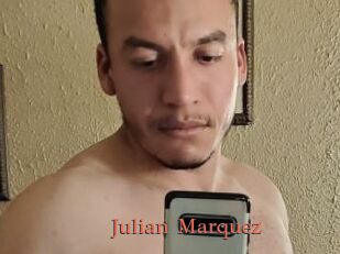 Julian_Marquez