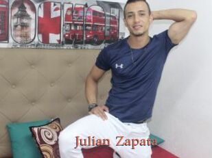 Julian_Zapata