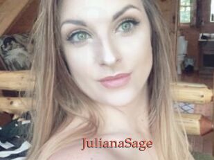 JulianaSage