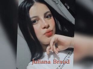 Juliana_Braud