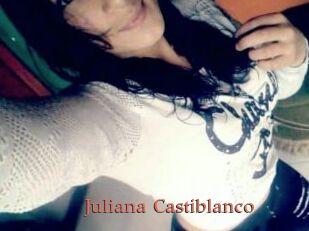 Juliana_Castiblanco