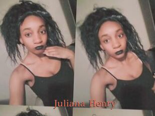 Juliana_Henry