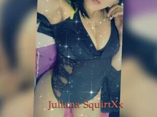 Juliana_SquirtXx