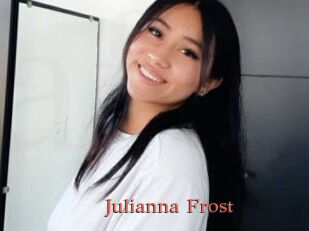 Julianna_Frost