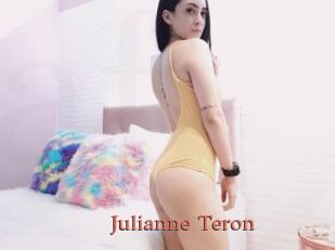 Julianne_Teron