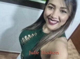 Julie_Hudson